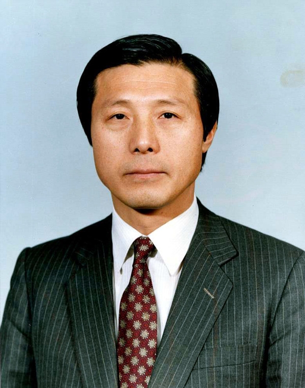 제23대 군수