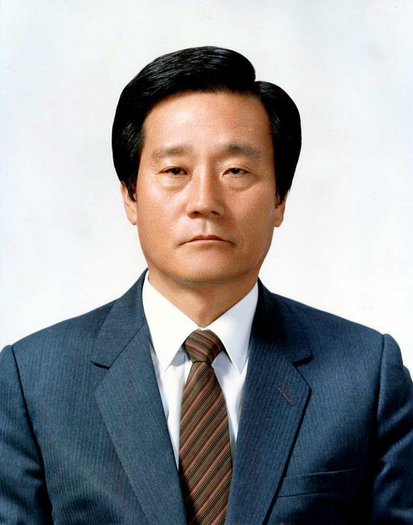 제24대 군수