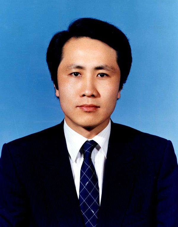 제25대 군수