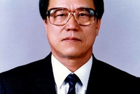 제28대 군수