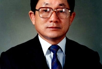 제30대 군수