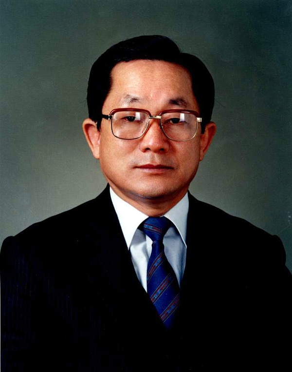 제30대 군수
