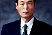 제31대 군수