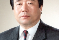 제1대 김국태 도의원