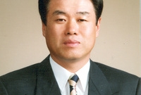 제2대 정창옥 도의원
