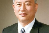 제4, 6대 김한종 도의원