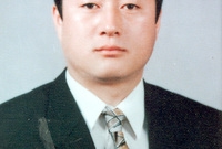 제1,2대 김수용 도의원