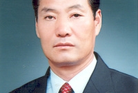 제4· 6, 7대 김재완 ...