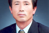 제4대 김동영 군의원-삼서...