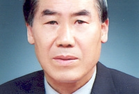 제4대 박덕수 군의원-동화...