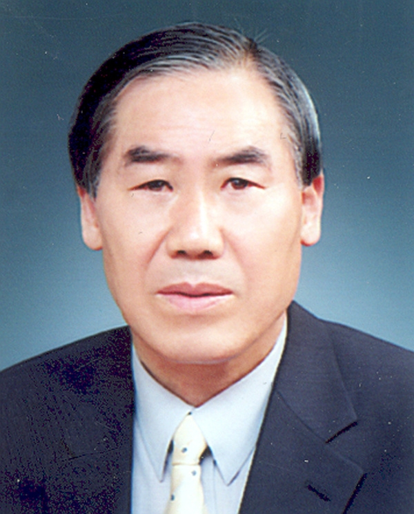 제4대 박덕수 군의원-동화면