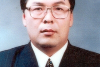 제4대 김재남 군의원-황룡...