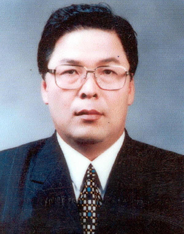 제4대 김재남 군의원-황룡면