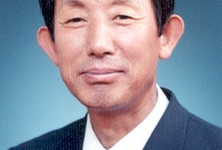 제4대 변안섭 군의원-북일...