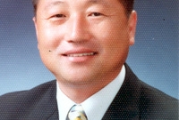 제4 · 5·· 6대 박광...