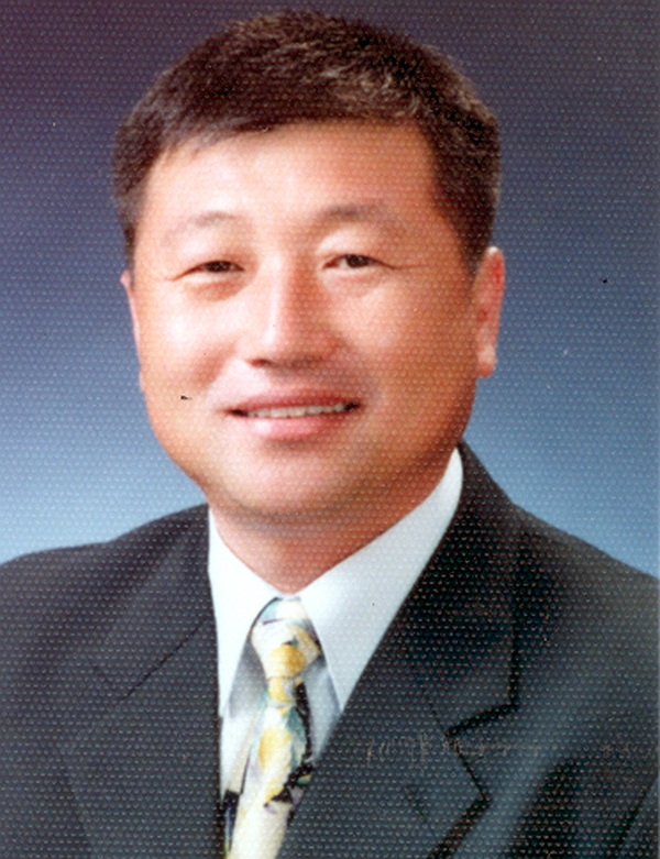 제4 · 5·· 6대 박광진 군의원-진원면