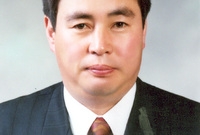 제3대 서권수 군의원-북하...