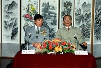 제99회21세기장성아카데미