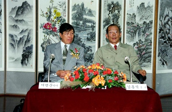 제99회21세기장성아카데미