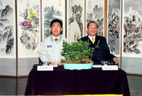 제112회21세기장성아카데...