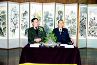 제157회21세기장성아카데...