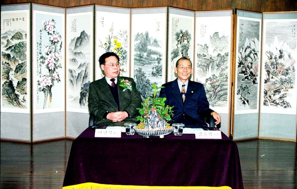 제157회21세기장성아카데미