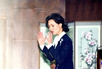 제160회21세기장성아카데...