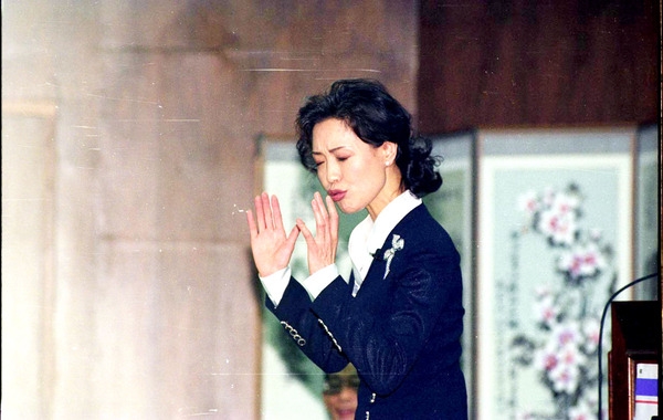 제160회21세기장성아카데미