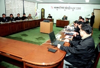 TV에니메이션 제작타당성조...