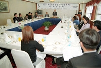 2001제3회홍길동축제기자...