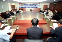 제6회 장성백양단풍축제 추...
