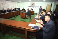 홍길동 생가복원 실시설계 ...