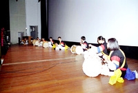 제4회 백암예술제