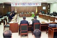 제58차 전라남도 시군의회...