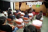 방울토마토 수출전문 기술교...