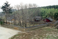 고산서원