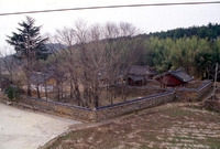 고산서원