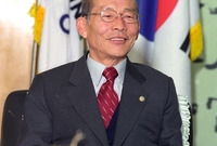 집무광경