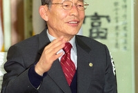 집무광경