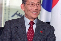 집무광경