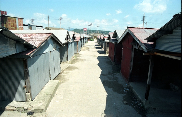 사창시장