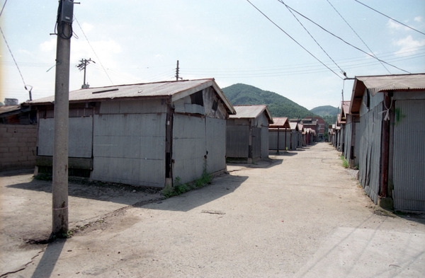 사창시장