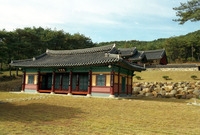 승모사