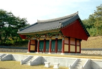 승모사