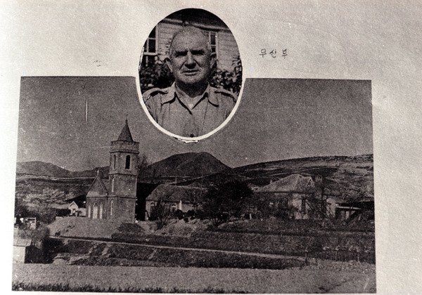 옛날모습