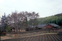 고산서원