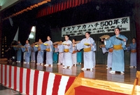 홍길동 자료사진