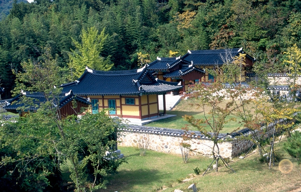 사진전(삼일사)
