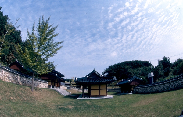 사진전(삼일사)