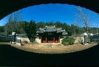 사진전(오산창의사)